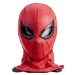 Marvel Legends Spiderman No Way Home Spiderman Electronic Interactive Mask Replica - HAS-633