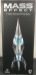 Mass Effect Reaper Sovereign Ship Replica - DKH-295471