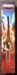 Masters of the Universe He-Man Power Sword Scaled Prop Replica - Exclusive - FET-408516