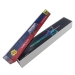 Masters of the Universe He-Man Power Sword Scaled Prop Replica - Exclusive - FET-408516