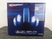 Mega Man 1:1 scale Wearable Helmet Prop Replica - MVR-992416