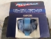 Mega Man 1:1 scale Wearable Helmet Prop Replica - MVR-992416