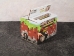 Minecraft Light-up Redstone Ore Statue - TGK-1811