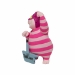 Mini Cheshire Cat This Way That Way - ENS-6008699