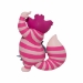 Mini Cheshire Cat This Way That Way - ENS-6008699