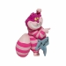 Mini Cheshire Cat This Way That Way - ENS-6008699
