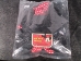 Minnie Mouse Laplander Hat with Gloves Scarf - ELP-250082