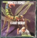 Monster Scenes 1:13 scale Giant Insect - MOB-643