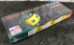 NASA 1:5 Scale Project Vanguard Satellite Plastic Model Kit - HWK-603