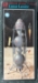 NASA Concept 1:96 Scale Lunar Lander Plastic Model Kit - GLN-5003