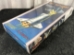NASA Concept 1:150 Scale Corvair Space Shuttlecraft Plastic Model Kit - ATL-1828