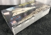 NASA Concept Moon Ship 1:96 Scale Plastic Model Kit - ATL-1825