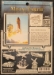 NASA Space Shuttle Discovery Metal Earth Kit - FAS-15D