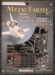 NASA Space Shuttle Discovery Metal Earth Kit - FAS-15D