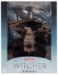 Netflix The Witcher Kikimora Deluxe Vinyl Figure - MCF-13850