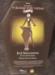 Nightmare Before Christmas 25th Anniversary Jack Skellington Deluxe Figure - DIA-80909