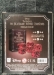 Nightmare Before Christmas Premium Skeleton Dice Set w/ Tin - USO-4291