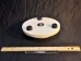Planetary Display Naked 6 - ADL-NK6