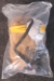 Portal 2 PotatOS Talking Light-up Plush Replica - TGK-8F37E