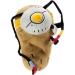 Portal 2 PotatOS Talking Light-up Plush Replica - TGK-8F37E