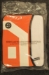 Portal Aperture Laboratories iPad Sleeve - TCP-290