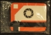 Portal Aperture Laboratories iPad Sleeve - TCP-290