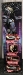 Predator 2 1:4 scale City Hunter Light-up Figure - NEC-51547
