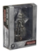 Predator 2 Lost Tribe Ship - NEC-26048C