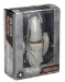 Predator Scout Ship - NEC-26048B