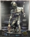 Ray Harryhausen's Jason and the Argonauts Talos Statue - STA-88930