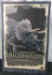 Ray Harryhausen's One Million Years B.C. Triceratops Vinyl Model Kit - STA-261475