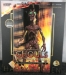 Ray Harryhausen's Sinbad & the Eye of the Tiger Ghouls Statue - STA-330130