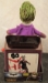 SDCC 2016 Exclusive Batman The Dark Knight "Joker in the Box" - BBP-22700
