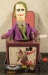 SDCC 2016 Exclusive Batman The Dark Knight "Joker in the Box" - BBP-22700