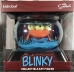 The Simpsons Blinky Fish Bowl Replica - KDR-19374