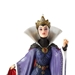 Snow White Evil Queen Couture de Force Statue (2nd Edition) - ENS-4060075