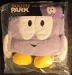 South Park 24-Inch Towelie Plush Replica - NEC-16904