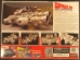 Space 1999 1:72 Scale Limited Edition Laboratory Eagle Transporter Model Kit - MPC-816