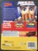 Speed Racer 1:64 Mach 5 Die-Cast Vehicle with Collectible Tin - JNY-120