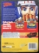 Speed Racer 1:64 Shooting Star #9 die cast vehicle with Collectible Tin - JNY-121