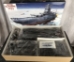Star Blazers 2199 1:500 scale Space Battleship Yamato Plastic Model Kit - BAN-186230