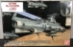 Star Blazers 2202 1:1000 scale U.N.C.F.D.-1 Dreadnought Plastic Model Kits - BAN-216388