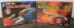 Star Trek 1:1000 scale U.S.S. Enterprise and Klingon D7 Battlecruiser Set - PLS-42004202