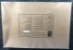 Star Trek 1:500 scale Cut-Away U.S.S. Enterprise NCC-1701 - AMT-8790