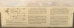 Star Trek 1:650 scale U.S.S. Enterprise Space Ship - AMT-6676