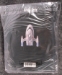 Star Trek Starships U.S.S. Enterprise-E Captain's Yacht w/ #75 Magazine - EMP-11597