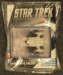 Star Trek Starships U.S.S. Enterprise-E Captain's Yacht w/ #75 Magazine - EMP-11597