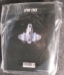 Star Trek Starships Voyager Aeroshuttle w/ #78 Magazine - EMP-14607