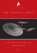 Star Trek Strange New Worlds U.S.S. Enterprise NCC-1701 Die-Cast Vehicle - MRR-10280