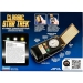 Star Trek The Original Series Communicator w/ Sound Effects Prop Replica - PLY-63233